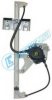 ELECTRIC LIFE ZR VK728 R Window Lift